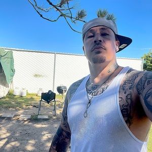 Meet your Posher, Rann